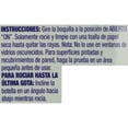 thumbnail image 4 of 409 Stone and Steel Cleaner 32oz 2 pk, 4 of 6