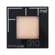 thumbnail image 1 of Polvos Maybelline New York Fit Me!, 310 Beige Sol, 0.3 onzas, paquete de 2, 1 of 1