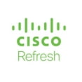 thumbnail image 5 of Cisco Small Business SG110-24 - switch - 24 ports - unmanaged - rack-mountable, 5 of 6