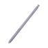 Stylus Pen Compatible for Samsung Galaxy Note 5 Touch Screen Stylus Pens Pencil Active S-Pen Replacement for Laptop Mobile Phone Tablet(Sold without manufacturer warranty)
