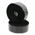 thumbnail image 4 of Cintas De Manillar Transpirables Para Cuero PU Para Bicicletas De Carretera, 4 of 7