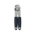 thumbnail image 4 of Thyme & Table Manual Stainless Steel Can Opener with Easy-Turn Knob, 4 of 7