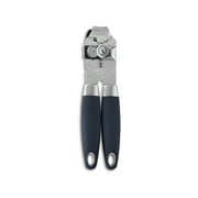 Thyme & Table Manual Stainless Steel Can Opener with Easy-Turn Knob