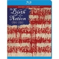 thumbnail image 2 of The Birth of a Nation (Blu-ray + DVD), 2 of 2