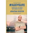thumbnail image 1 of Pre-Owned SleeveLife: Losing Half of Myself and Finding the Rest (Paperback) 1732132100 9781732132108, 1 of 1
