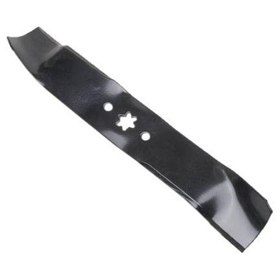 OEM MTD 942-0611A Blade-3 In 1 Star 742-0611A