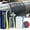 1, variant on Strong Foundry Glue for Metal, High Temp Metal Repair Glue - Iron-Like Strength, Enhanced Casting Glue, Repair Paste for Metal, Plastic and Steel Crack Repair, Cold & Heat Resistant, Quick (1)