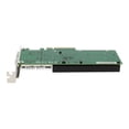 thumbnail image 4 of AddOn - network adapter, 4 of 9