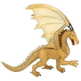 thumbnail image 4 of Simulation Dragon Model, Dragon Model Dragon Decoration  For Party Exhibition,home PL124-151, 4 of 8