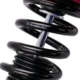 thumbnail image 4 of Fithood 24 Ways Damper Coilovers Kits For LEXUSf sc300 sc400 1991-2000 Shocks, 4 of 5