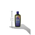 thumbnail image 3 of Kiss My Face 55799 Big Body Conditioner Paraben Free, 3 of 3