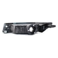 thumbnail image 3 of Luces antiniebla Signal Haze Daytime Lente a prueba de golpes Parachoques delantero izquierdo y derecho Impermeable Luz de conducción universal Vehículos, repuestos y accesorios Mis Correcto Riwesomey VI015086-02, 3 of 6