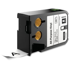 Dymo DYM1868753 Étiquette Ruban