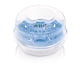 thumbnail image 5 of Esterilizador Vapor Philips Avent SCF281/02 Para Microondas, 5 of 5