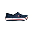 thumbnail image 2 of Crocs Unisex Crocband Clog, 2 of 6