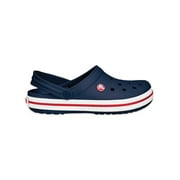 Crocs Unisex Crocband Clog