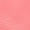 Watermelon, variant on Totes Women's Ribbed Platform Slide Sandal