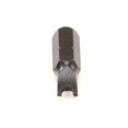 thumbnail image 4 of T&S Brass Spanner Bit #8 014734-45 - Genuine OEM Replacement Part, 4 of 4