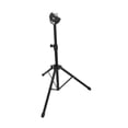 thumbnail image 4 of maskred 8'' Silent Drum Holder Lightweight Instrument Tripod Slip Folding Non Bottom, 4 of 6
