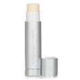 thumbnail image 3 of Bálsamo labial Jane Iredale LipDrink SPF 15 Sheer con aceite de macadamia, 3 of 3