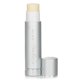 thumbnail image 3 of Bálsamo labial Jane Iredale LipDrink SPF 15 Sheer con aceite de macadamia, 3 of 3