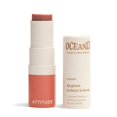 thumbnail image 1 of Brillo de labios en barra ATTITUDE Oceanly Sheer Ginger, 3,5 ml, vegano, 1 of 6