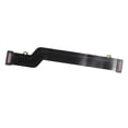 thumbnail image 1 of Cable Flexible de Base, Nuevo y de para Xiaоmi Mι MIX, 1 of 7