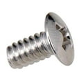 thumbnail image 3 of lionlar 10PCS Commutateur de Guitare à 3 Voies Vis Fixes Écrous Remplacement de Guitare, 3 of 8