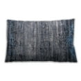 thumbnail image 1 of Ahgly Company Indoor Rectangular Mid-Century Modern Lumbar Throw Pillow, 13 inch by 19 inch, 1 of 5
