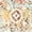 Light Gray/Light Blue, variant on Safavieh Madison Zachary Vintage Traditional Area Rug, Light Gray/Light Blue, 3' x 5'