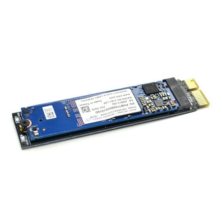 Ccdes M.2 to PCI-E3.0 1X, M.2 to PCI-E3.0 1X Adapter Card,NVME M.2 to ...