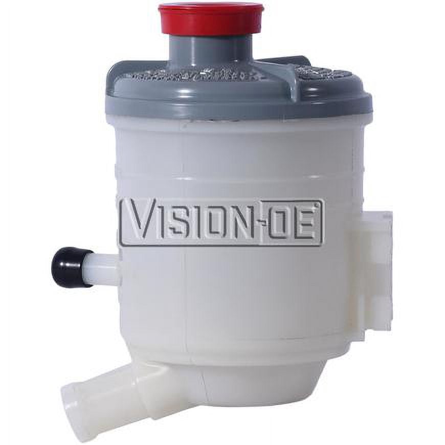 Vision Oe 993-0020 Reservoir