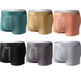 thumbnail image 1 of Titaking Magnetic Therapy Men's Underwear, 1 of 7