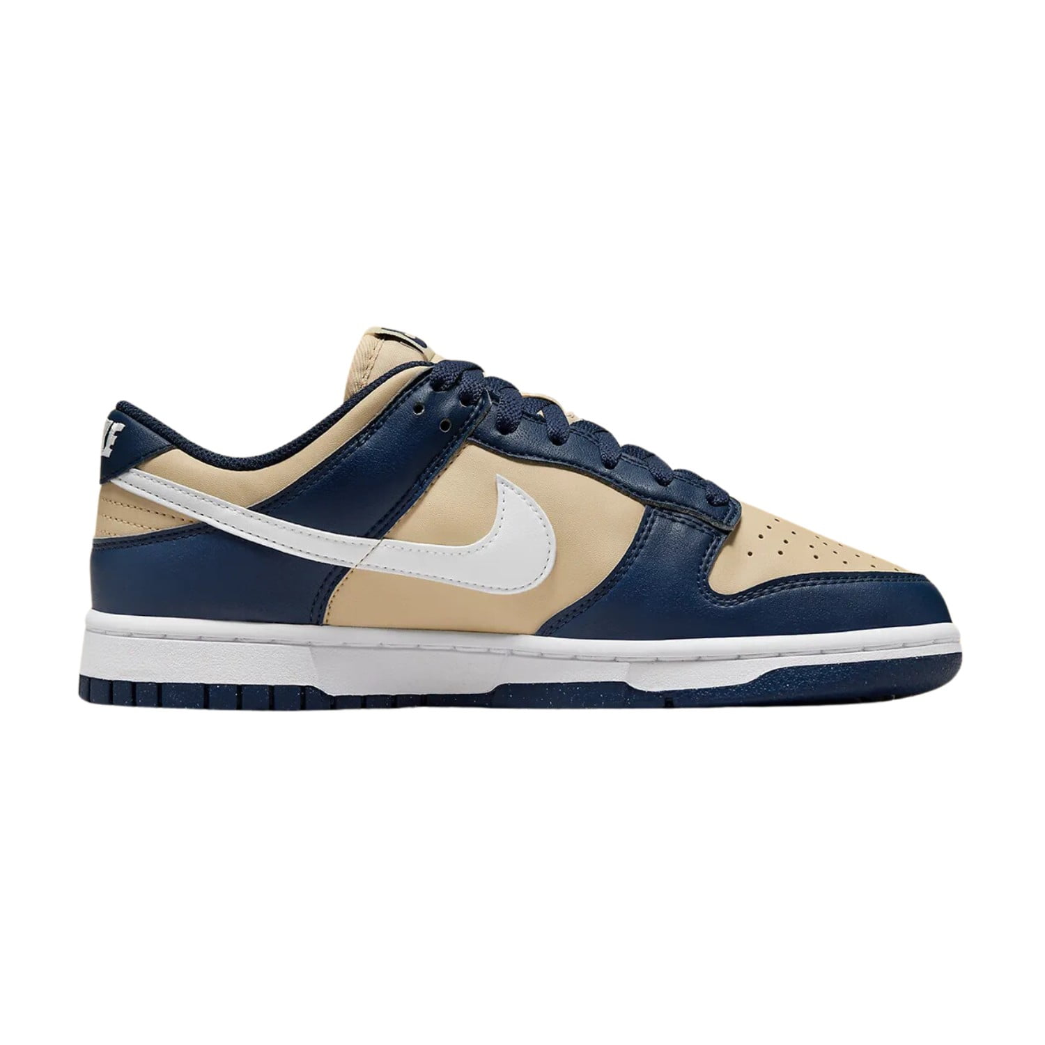 NIKE DUNK LOW WHAT THE MID NIGHT 26cm 新品 Nike Dunk Low CO.JP 