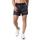 thumbnail image 1 of Pantalones cortos deportivos para hombre con bolsillos Tower Loop Baloncesto de secado rápido, 1 of 7