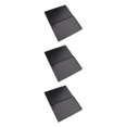 thumbnail image 4 of pitrice Magnetic Palette Box for Eye Shadow Makeup Case Empty Portable and Durable Style A 3Set, 4 of 6