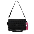 thumbnail image 1 of Bolso Tipo Crossbody Barbie Gorett Chenson America BR25002-3, 1 of 5