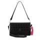 thumbnail image 1 of Bolso Tipo Crossbody Barbie Gorett Chenson America BR25002-3, 1 of 5