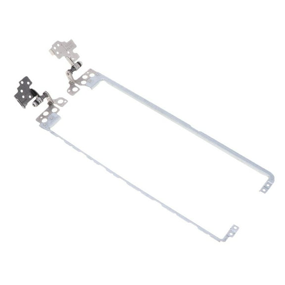 E570 , Laptop LCD Hinges(), Notebook Hinge Replacement, Repairing Kits- PC Component