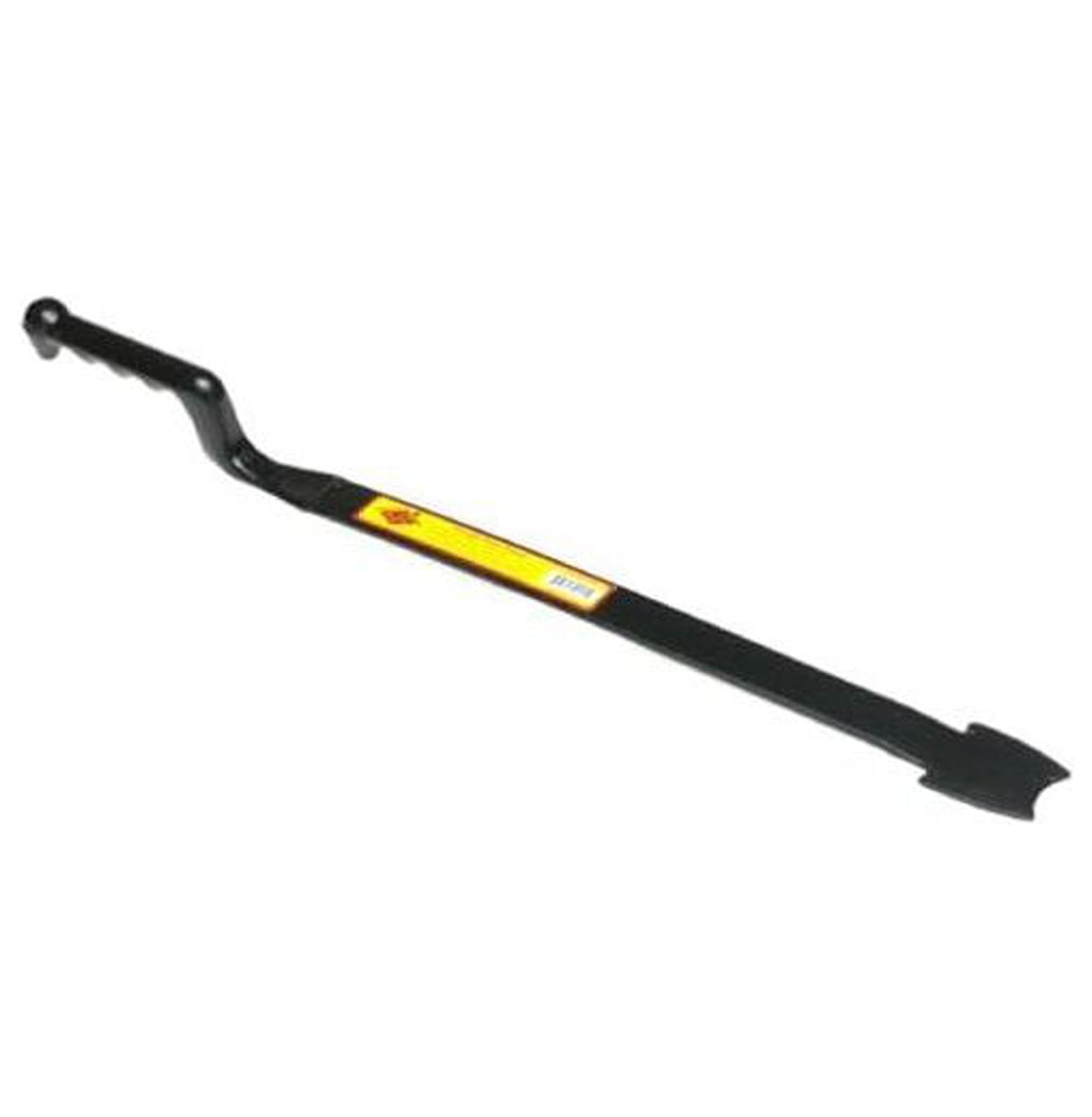 Atd 63905 discount