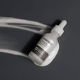 thumbnail image 2 of Caliray SO Blown Blurring Collagen Peptide Primer 1 onza (paquete de 1), 2 of 5