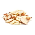 thumbnail image 2 of Yupik Amandes Tranchées Naturelles, 1Kg, 2 of 3
