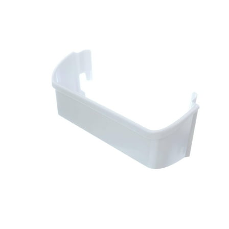 Frigidaire 240323001- Genuine OEM Replacement Part