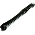 thumbnail image 5 of Dorman 521-830 Rear Right Lower Forward Lateral Arm for Specific Mazda Models, Black, 5 of 7