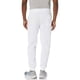 thumbnail image 3 of Pantalones de jogger con cordón suave para hombres, pantalones deportivos de color sólido para adolescentes y niños, pantalones deportivos de cintura media con bolsillos para entrenamiento, 3 of 4