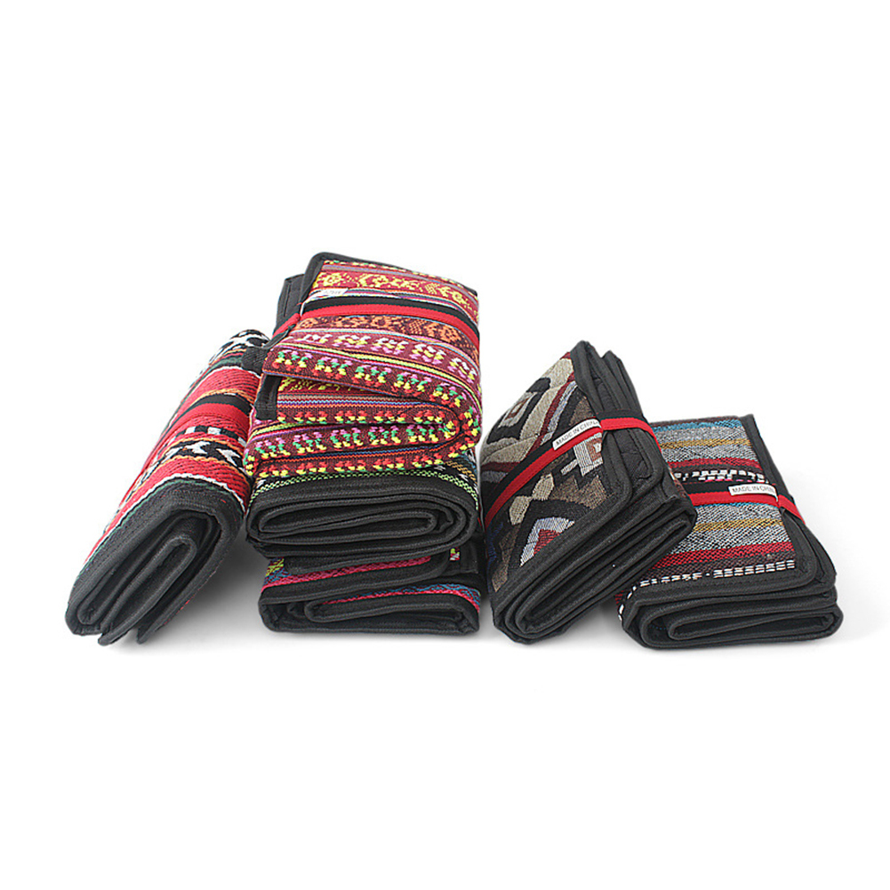 mobile accessories bag