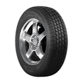 thumbnail image 1 of LLANTA 205/75R15 97S* TORNEL CLASSIC WSW (CARA BLANCA) AUTO, 1 of 1