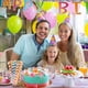 thumbnail image 3 of 100pc Paper Straws Disposable Straws Paper Striped Colorful Decorative Straws Dessert Drinks Party Straws Deals Of The Day Clearance, 3 of 8