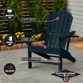 thumbnail image 5 of 6 Pack, Rust-Oleum Stops Rust Custom Spray 5-in-1 Matte Elderberry Spray Paint-393369, 12 oz, 5 of 10