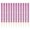 Hot Pink, variant on 12 Pcs Bling Candy Apple Bamboo Sticks,Caramel Apple Wooden Pointed Skewers with Rhinestones Diamond Mesh Wrap,Fruit Treats Pop Bar for Dessert Table Tea Party Birthday Wedding Christmas (Green)